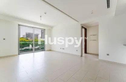 Apartment - 1 Bedroom - 2 Bathrooms for sale in Hartland Greens - Sobha Hartland - Mohammed Bin Rashid City - Dubai