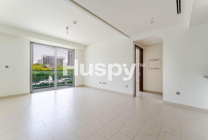 14546596 - Property Main Image