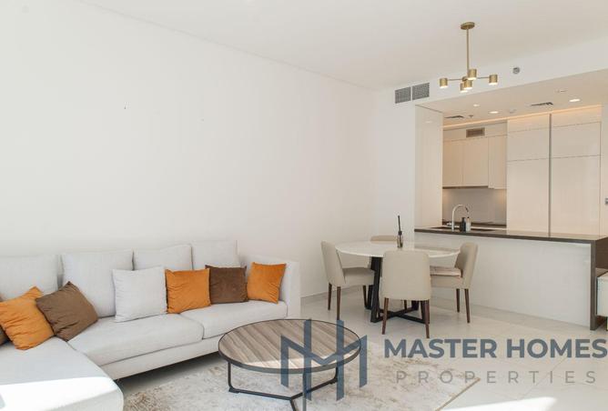 14970740 - Property Main Image