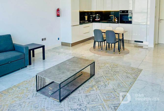 15339161 - Property Image 2