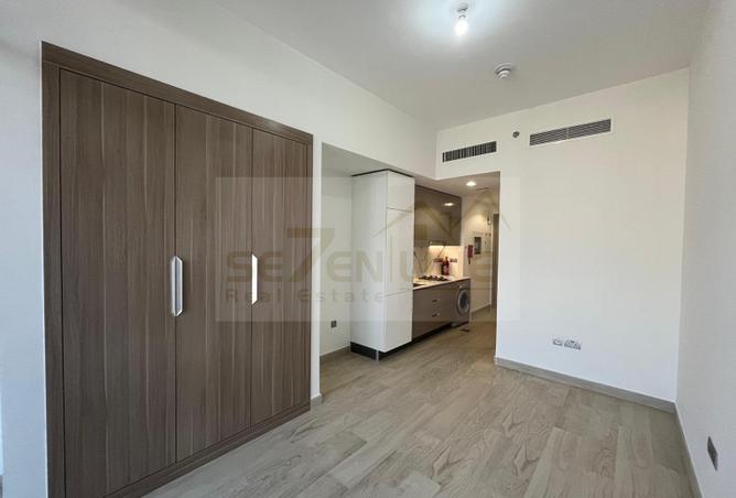 15591865 - صورة العقار 3