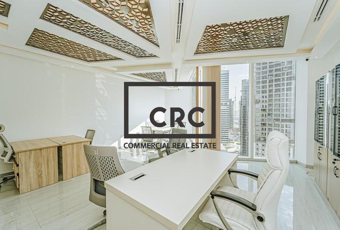 15588077 - Property Image 3