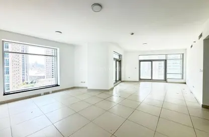 Apartment - 2 Bedrooms - 3 Bathrooms for rent in The Lofts East - The Lofts - Downtown Dubai - Dubai