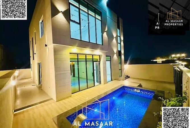 16097149 - الصورة الرئيسية للعقار