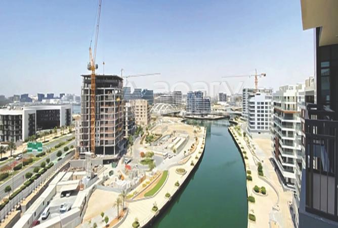 15565460 - Property Image 3