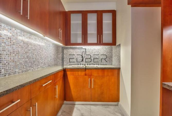 15417369 - Property Image 3
