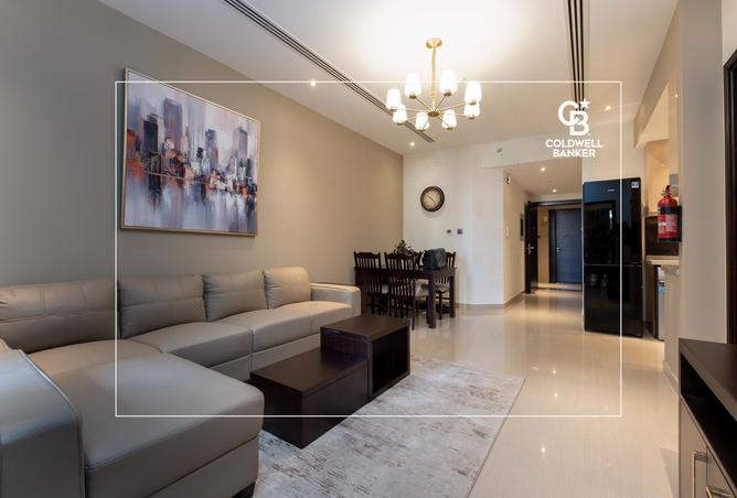 14805156 - Property Image 3
