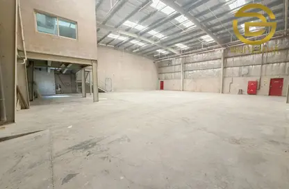 مستودع - استوديو - 1 حمام للايجار في دبي إنفستمنت بارك 1 (DIP 1) - مجمع دبي للاستثمار - دبي مستودع - استوديو - 1 حمام للايجار في دبي إنفستمنت بارك 1 (DIP 1) - مجمع دبي للاستثمار - دبي