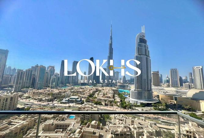 15623469 - Property Main Image