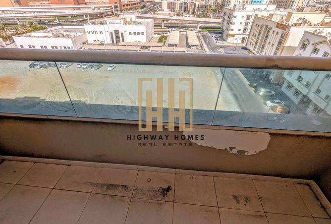 15815499 - صورة العقار 3