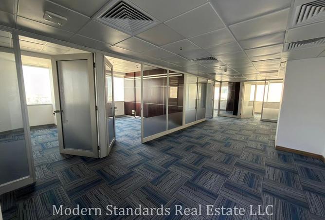 14820398 - الصورة الرئيسية للعقار