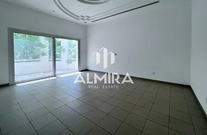 Villa - 7 Bedrooms for sale in Al Mushrif - Abu Dhabi