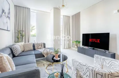 شقة - 2 غرف نوم - 2 حمامات للبيع في هاربور جيت بوديوم - بوابة هاربور - مرسى خور دبي - دبي شقة - 2 غرف نوم - 2 حمامات للبيع في هاربور جيت بوديوم - بوابة هاربور - مرسى خور دبي - دبي