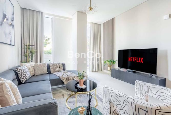 16058928 - الصورة الرئيسية للعقار