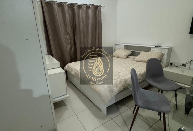 15136562 - صورة العقار 3