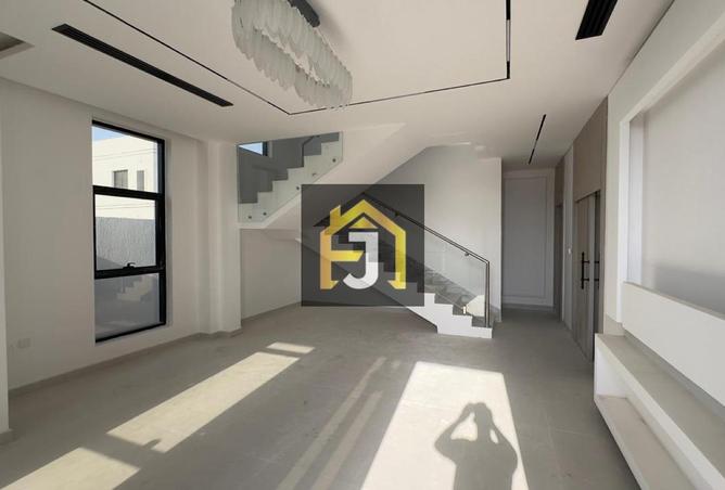 15219146 - Property Image 2