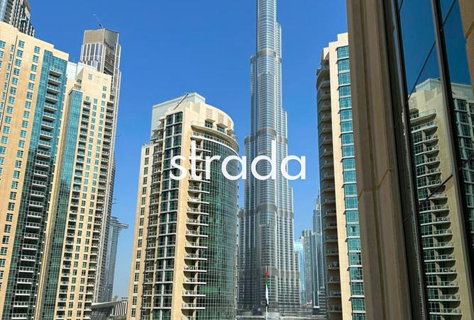 15471399 - الصورة الرئيسية للعقار