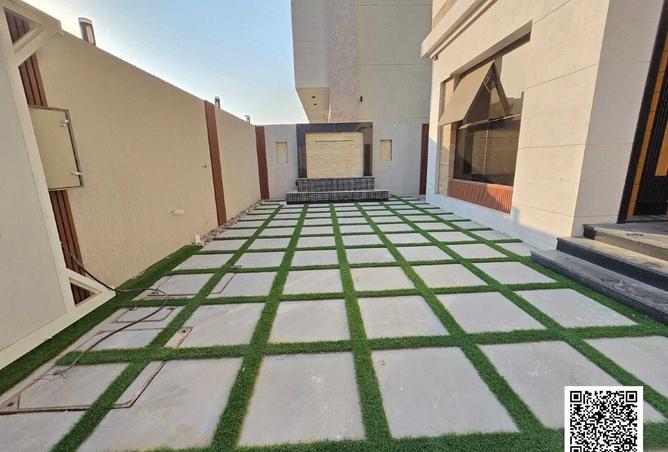 15699186 - Property Image 3