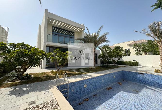 15901968 - Property Image 3