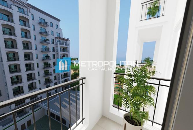 15459276 - Property Image 3