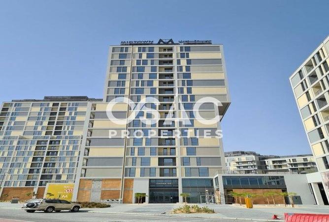 15968203 - الصورة الرئيسية للعقار