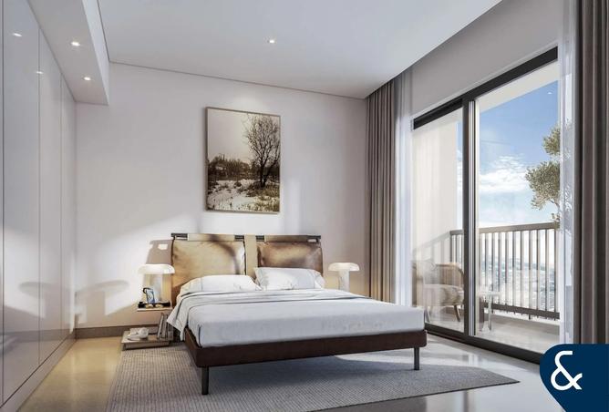 15140992 - Property Image 2