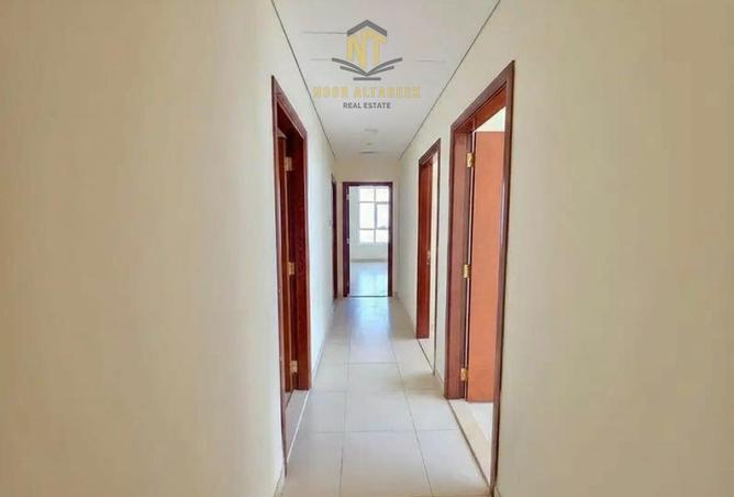 15628670 - صورة العقار 2