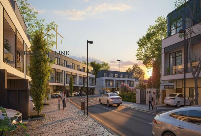 15404557 - Property Main Image
