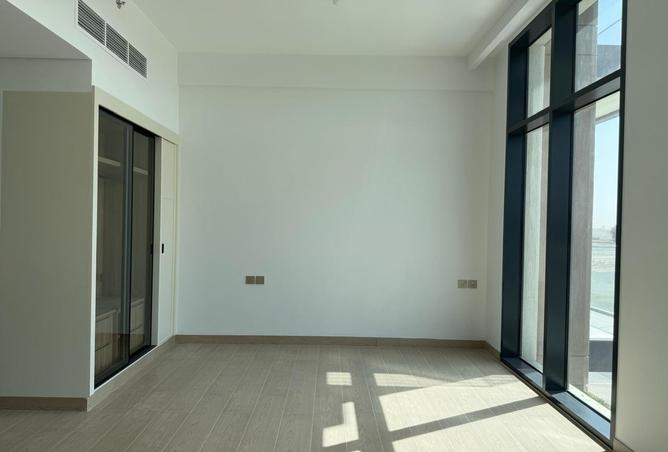 15257317 - Property Image 2