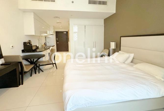 15731079 - صورة العقار 2