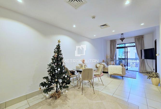 15704245 - صورة العقار 3