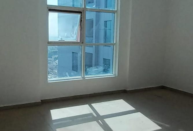 15985055 - صورة العقار 2