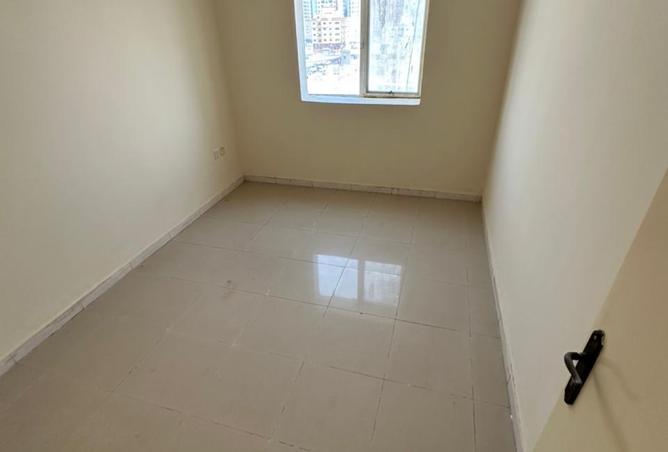 15292929 - Property Main Image