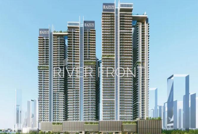 15463761 - Property Main Image