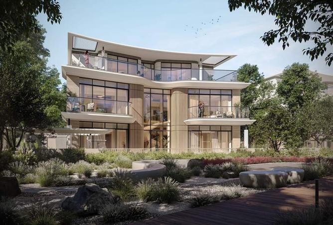 15225841 - Property Image 3
