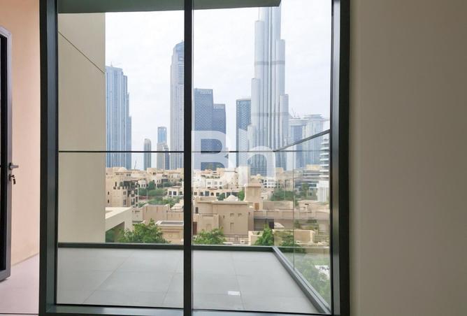 15294146 - الصورة الرئيسية للعقار