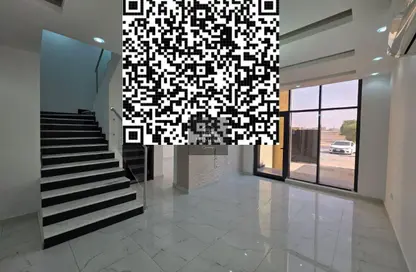 فيلا - 4 غرف نوم - 6 حمامات للبيع في الزاهية جاردنز - الزاهية - عجمان