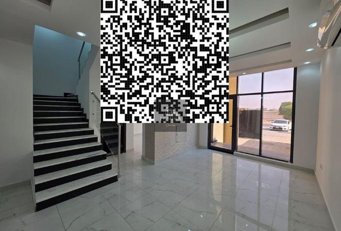 15768662 - الصورة الرئيسية للعقار