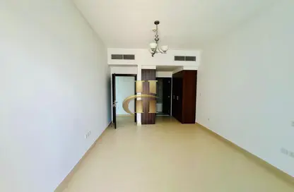 شقة - غرفة نوم - 2 حمامات للايجار في اوريون - ارجان - دبي شقة - غرفة نوم - 2 حمامات للايجار في اوريون - ارجان - دبي