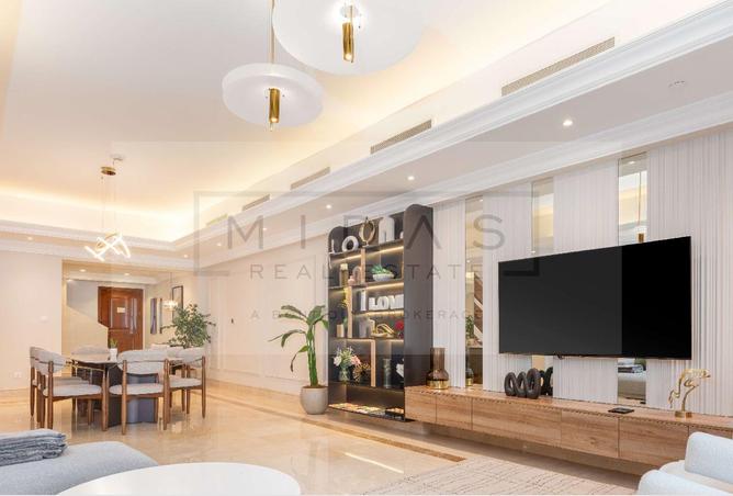 15689423 - Property Main Image