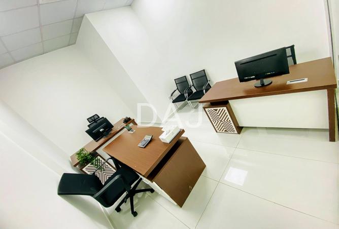 15244460 - صورة العقار 2