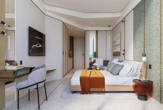 15554957 - صورة العقار 2