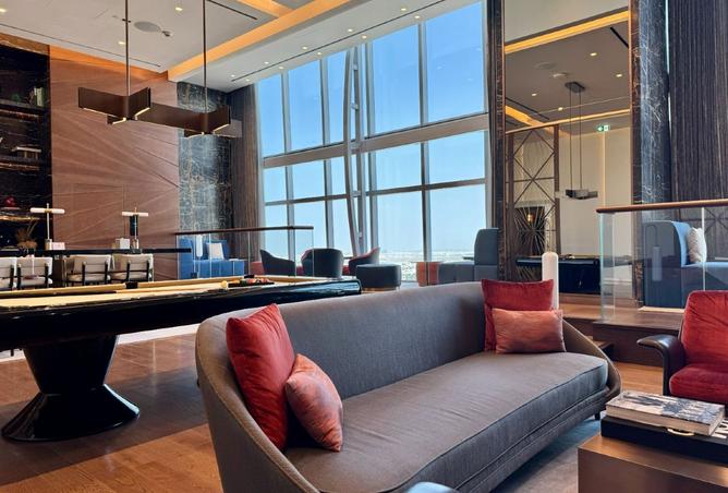 15656096 - Property Image 2