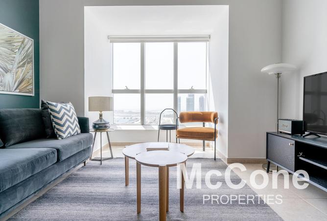 15704753 - صورة العقار 2