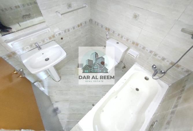 15680964 - Property Image 3