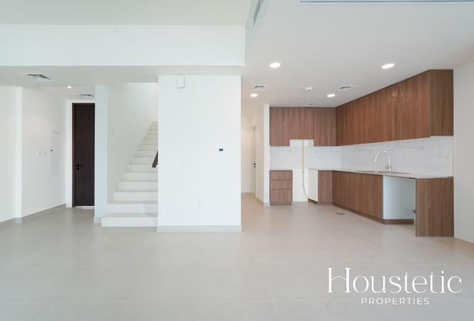 15997881 - Property Image 3