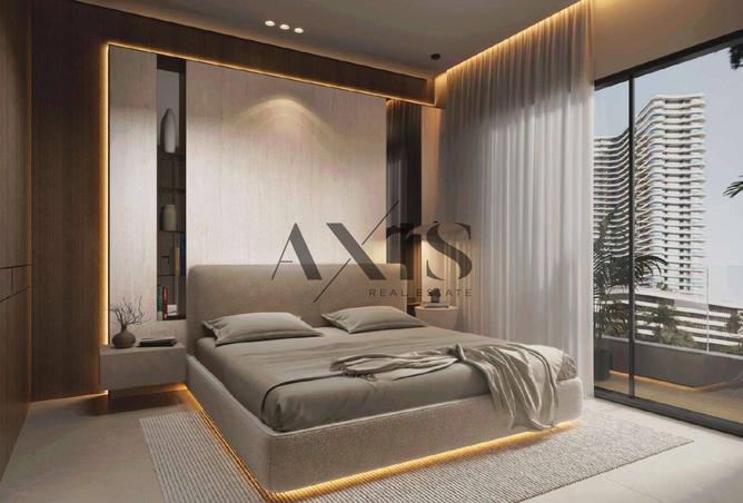 15189247 - Property Image 2