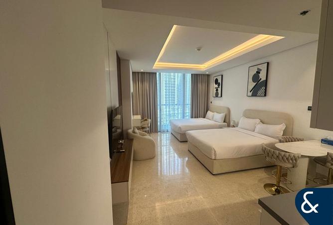 15276159 - Property Image 2