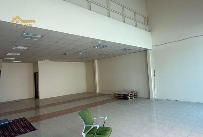 15521956 - Property Image 3