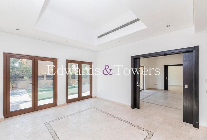 15673542 - Property Image 3